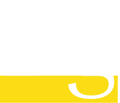 Exklusive Designerbrillen & präzise Augenoptik in Berlin Charlottenburg. Brillen Galerie - Ihr Premium-Optiker mit persönlicher Beratung, Stil & Handwerkskunst.